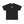 Load image into Gallery viewer, G80 M3 T-Shirt (Get 11250 Entries)