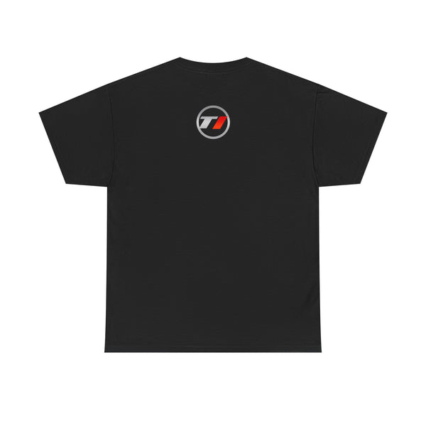G80 M3 T-Shirt (Get 11250 Entries)