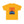 Load image into Gallery viewer, G80 M3 Tuner Car T-Shirt(Get 11250 Entries)