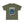 Load image into Gallery viewer, Blue G80 M3  T-Shirt (Get 11250 Entries)