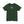 Load image into Gallery viewer, Blue G80 M3  T-Shirt (Get 11250 Entries)