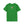 Load image into Gallery viewer, Tuner Import Boost -Shirt (Get 11250 Entries)