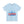Load image into Gallery viewer, G80 M3 T-Shirt (Get 11250 Entries)