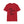 Load image into Gallery viewer, Need Money for Z06, Shirt (Get 11250 Entries)