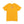 Load image into Gallery viewer, M3 T-shirt (Get 11250 Entries)