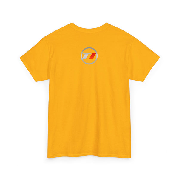 M3 T-shirt (Get 11250 Entries)
