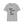 Load image into Gallery viewer, Need Money for Z06, Shirt (Get 11250 Entries)