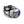 Load image into Gallery viewer, Tuner Imports Stylish Duffel Bag for Gym and Travel (Get 23750 Entries)