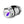 Load image into Gallery viewer, Tuner Imports Stylish Duffel Bag for Gym and Travel (Get 23750 Entries)