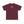 Load image into Gallery viewer, G80 M3 Tuner Car T-Shirt(Get 11250 Entries)