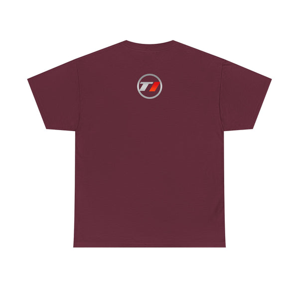 G80 M3 Tuner Car T-Shirt(Get 11250 Entries)