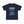 Load image into Gallery viewer, Blue G80 M3  T-Shirt (Get 11250 Entries)