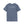 Load image into Gallery viewer, Tuner Imports ZO6 T-Shirt (11250 Entries)