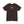 Load image into Gallery viewer, G80 M3 Tuner Car T-Shirt(Get 11250 Entries)