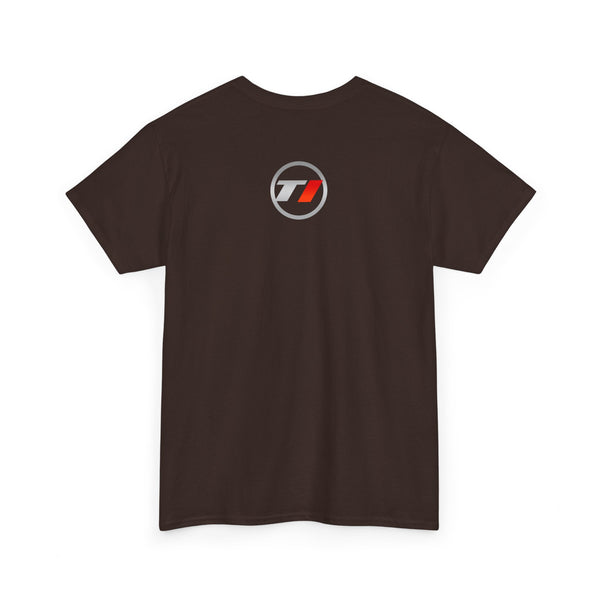 G80 M3 Tuner Car T-Shirt(Get 11250 Entries)