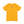 Load image into Gallery viewer, Blue G80 M3  T-Shirt (Get 11250 Entries)