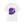 Load image into Gallery viewer, Tuner Imports Supra Purple T-Shirt (11250 Entries)