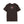 Load image into Gallery viewer, Tuner Import Boost -Shirt (Get 11250 Entries)