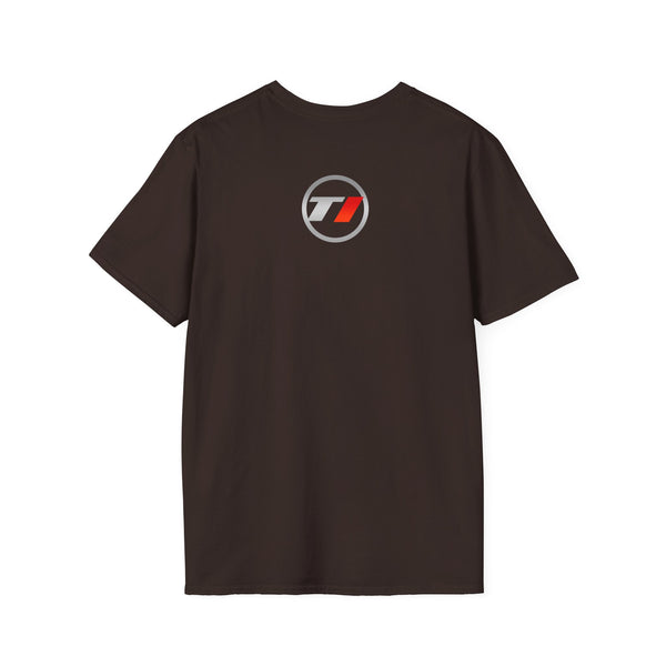 Tuner Import Boost -Shirt (Get 11250 Entries)