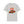 Load image into Gallery viewer, Tuner Imports C8 Z06 T-Shirt (11250 Entries)