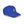 Load image into Gallery viewer, Tuner Imports Baseball Cap (Get 10000 Entries)
