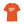 Load image into Gallery viewer, Tuner Import Boost -Shirt (Get 11250 Entries)
