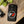 Load image into Gallery viewer, Tuner Imports Stylish Phone Case (Get 7500 Entries)