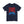 Load image into Gallery viewer, G80 M3 Tuner Car T-Shirt(Get 11250 Entries)