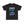 Load image into Gallery viewer, Blue G80 M3  T-Shirt (Get 11250 Entries)