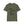 Load image into Gallery viewer, Need Money for Z06, Shirt (Get 11250 Entries)