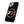 Load image into Gallery viewer, Tuner Imports Stylish Phone Case (Get 7500 Entries)