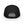 Load image into Gallery viewer, Tuner Imports Baseball Cap (Get 10000 Entries)