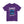 Load image into Gallery viewer, Blue G80 M3  T-Shirt (Get 11250 Entries)