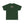 Load image into Gallery viewer, Blue G80 M3  T-Shirt (Get 11250 Entries)