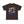 Load image into Gallery viewer, M3 T-shirt (Get 11250 Entries)