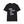 Load image into Gallery viewer, Need Money for Z06, Shirt (Get 11250 Entries)