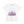 Load image into Gallery viewer, G80 M3 T-Shirt (Get 11250 Entries)