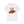 Load image into Gallery viewer, Tuner Imports C8 Z06 T-Shirt (11250 Entries)