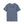 Load image into Gallery viewer, Need Money for Z06, Shirt (Get 11250 Entries)