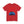Load image into Gallery viewer, G80 M3 Tuner Car T-Shirt(Get 11250 Entries)