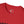 Load image into Gallery viewer, Need Money for Z06, Shirt (Get 11250 Entries)