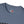 Load image into Gallery viewer, Need Money for Z06, Shirt (Get 11250 Entries)