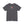 Load image into Gallery viewer, M3 T-shirt (Get 11250 Entries)