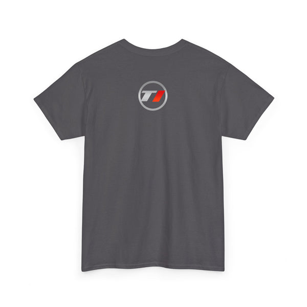 M3 T-shirt (Get 11250 Entries)