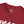 Load image into Gallery viewer, Tuner Import Boost -Shirt (Get 11250 Entries)