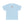 Load image into Gallery viewer, G80 M3 T-Shirt (Get 11250 Entries)