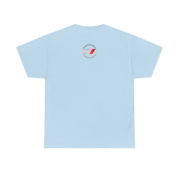 G80 M3 T-Shirt (Get 11250 Entries)