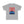 Load image into Gallery viewer, G80 M3 Tuner Car T-Shirt(Get 11250 Entries)