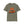 Load image into Gallery viewer, Tuner Imports C8 Z06 T-Shirt (11250 Entries)