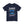Load image into Gallery viewer, Blue G80 M3  T-Shirt (Get 11250 Entries)